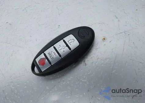 2011 Nissan Altima 2.5 S из США, поврежденный, VIN 1N4AL2AP6BC118046